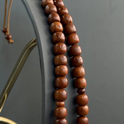 تسبیح نارجین