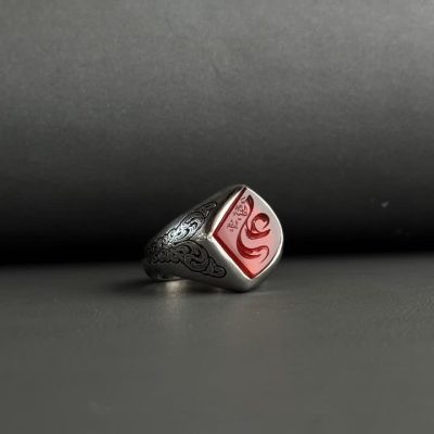 نقطه ب